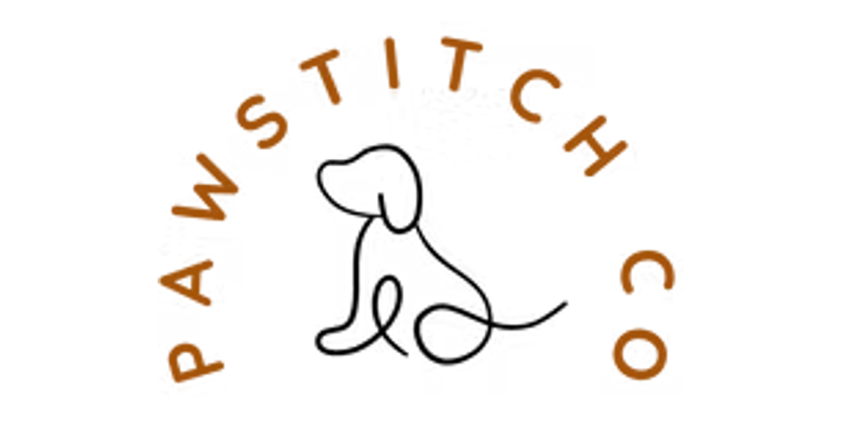 PawStitch Co