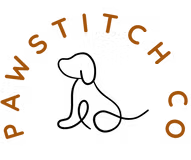 PawStitch Co